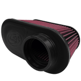 S&B Intake Replacement Filter S&B