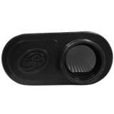 S&B Intake Replacement Filter S&B