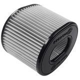 S&B Intake Replacement Filter S&B