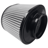 S&B Intake Replacement Filter S&B S&B Intake Replacement Filter S&B Intake Replacement Filter S&B Intake Replacement Filter S&B Intake Replacement Filter