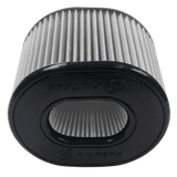 S&B Intake Replacement Filter S&B