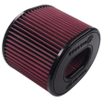 S&B Filters KF-1068 — Intake Replacement Filter