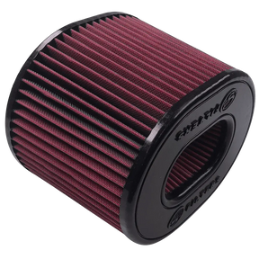 S&B Filters KF-1068 — Intake Replacement Filter