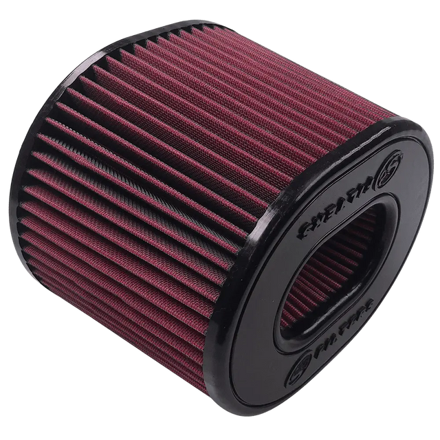 S&B Filters KF-1068 — Intake Replacement Filter
