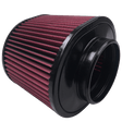 S&B Intake Replacement Filter S&B