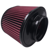 S&B Intake Replacement Filter S&B