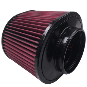 S&B Intake Replacement Filter S&B