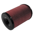S&B Intake Replacement Filter S&B