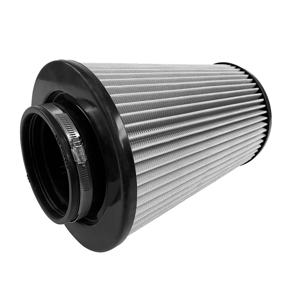 S&B Intake Replacement Filter S&B