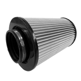 S&B Intake Replacement Filter S&B