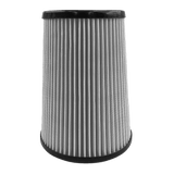 S&B Intake Replacement Filter S&B
