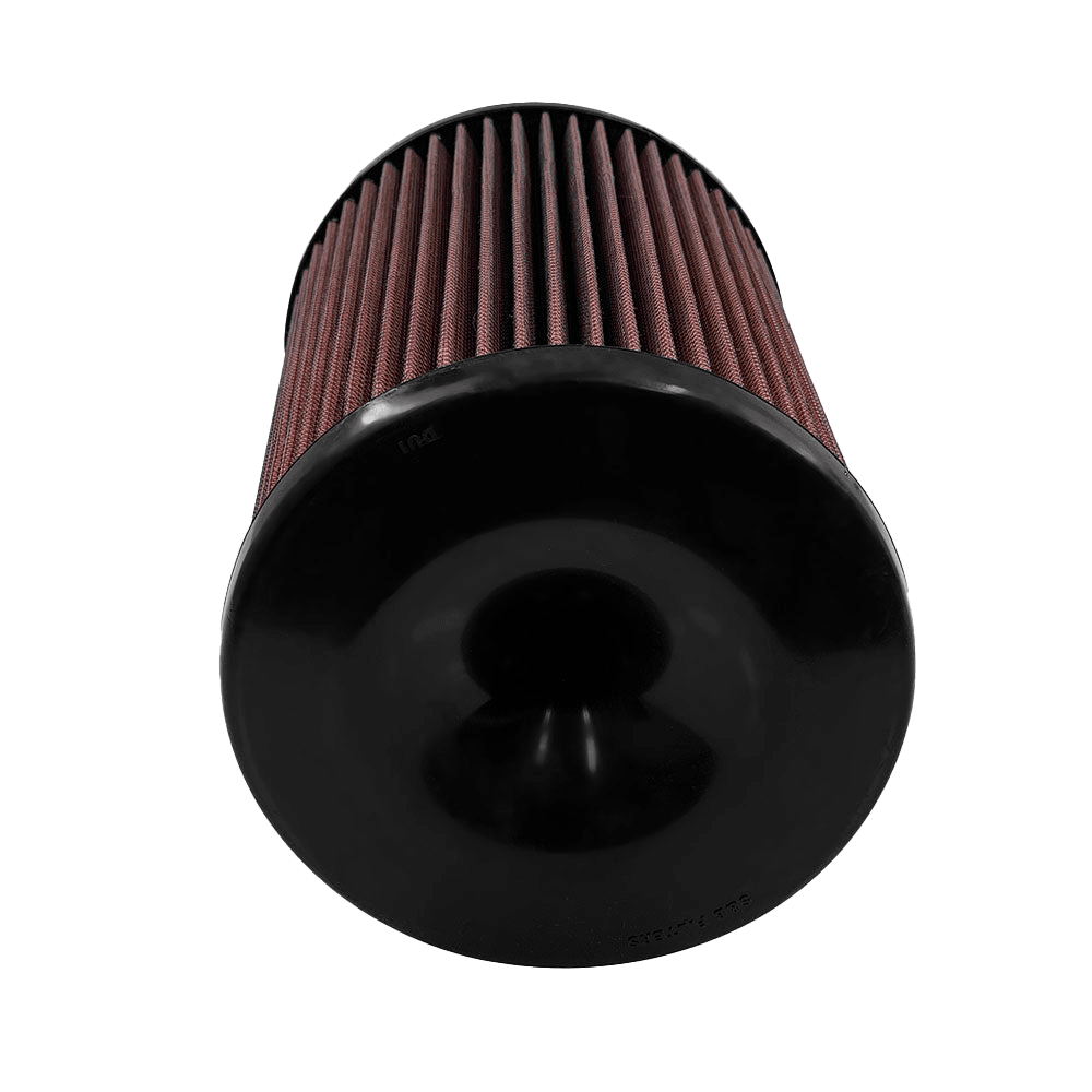 S&B Intake Replacement Filter S&B