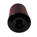 S&B Intake Replacement Filter S&B