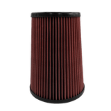 S&B Intake Replacement Filter S&B
