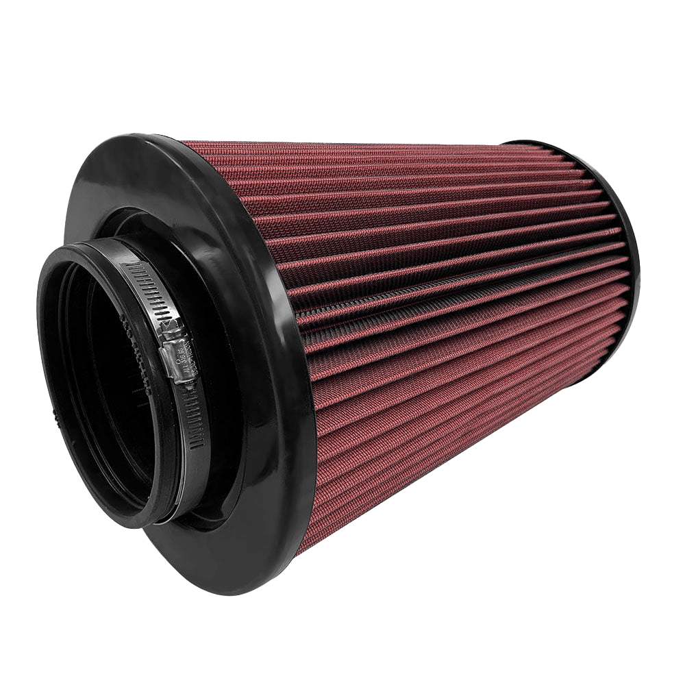 S&B Intake Replacement Filter S&B