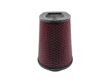 (Sold Out) S&B Filters ﻿﻿KF-1070 Replacement Air Filter, Cotton Cleanable, 2011-2026 Ford 6.7L Powerstroke S&B Filters
