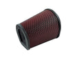 (Sold Out) S&B Filters ﻿﻿KF-1070 Replacement Air Filter, Cotton Cleanable, 2011-2026 Ford 6.7L Powerstroke S&B Filters