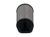 S&B Filters ﻿﻿KF-1070D Replacement Air Filter, Dry Extendable, 2011-2026 Ford 6.7L Powerstroke S&B Filters