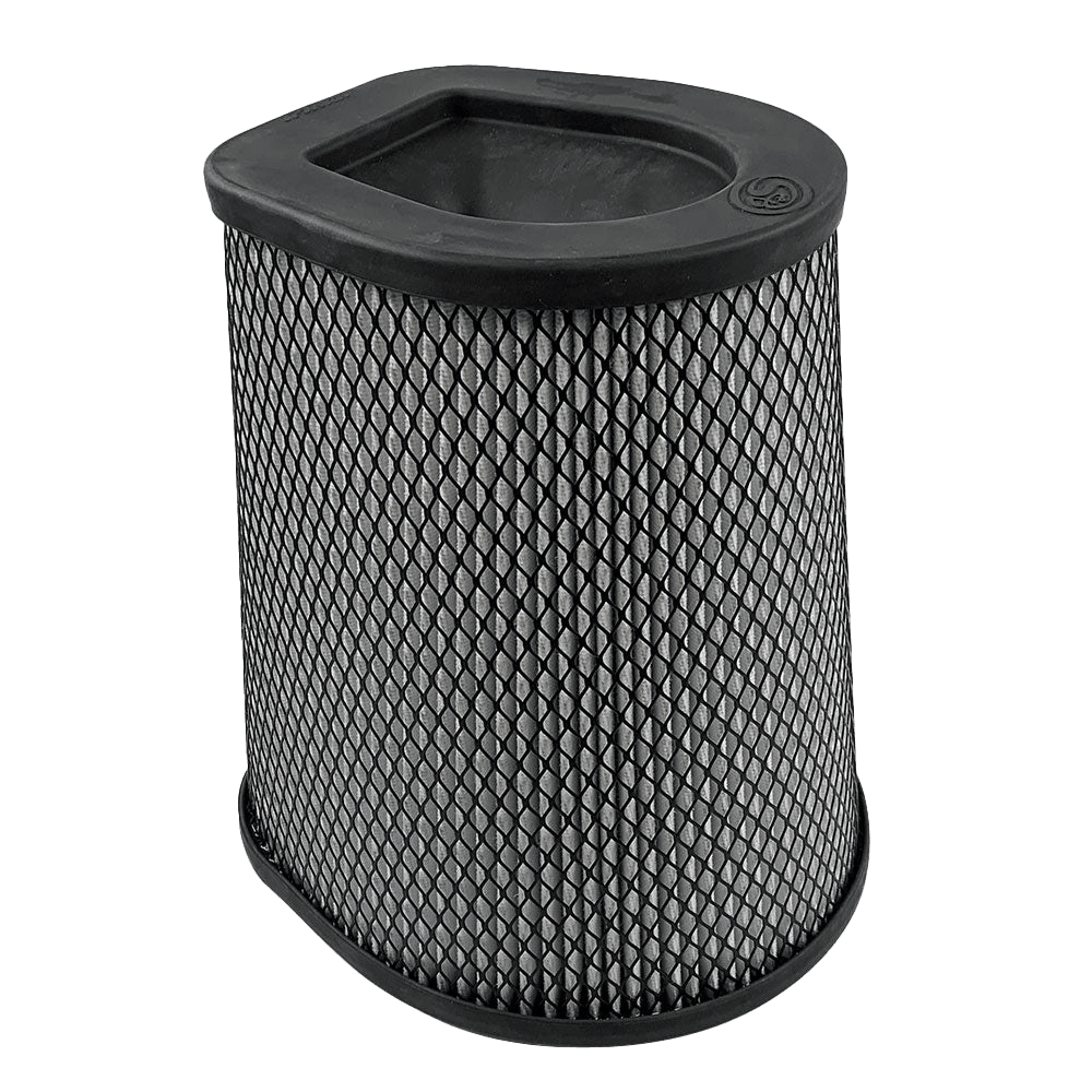 S&B Intake Replacement Filter S&B
