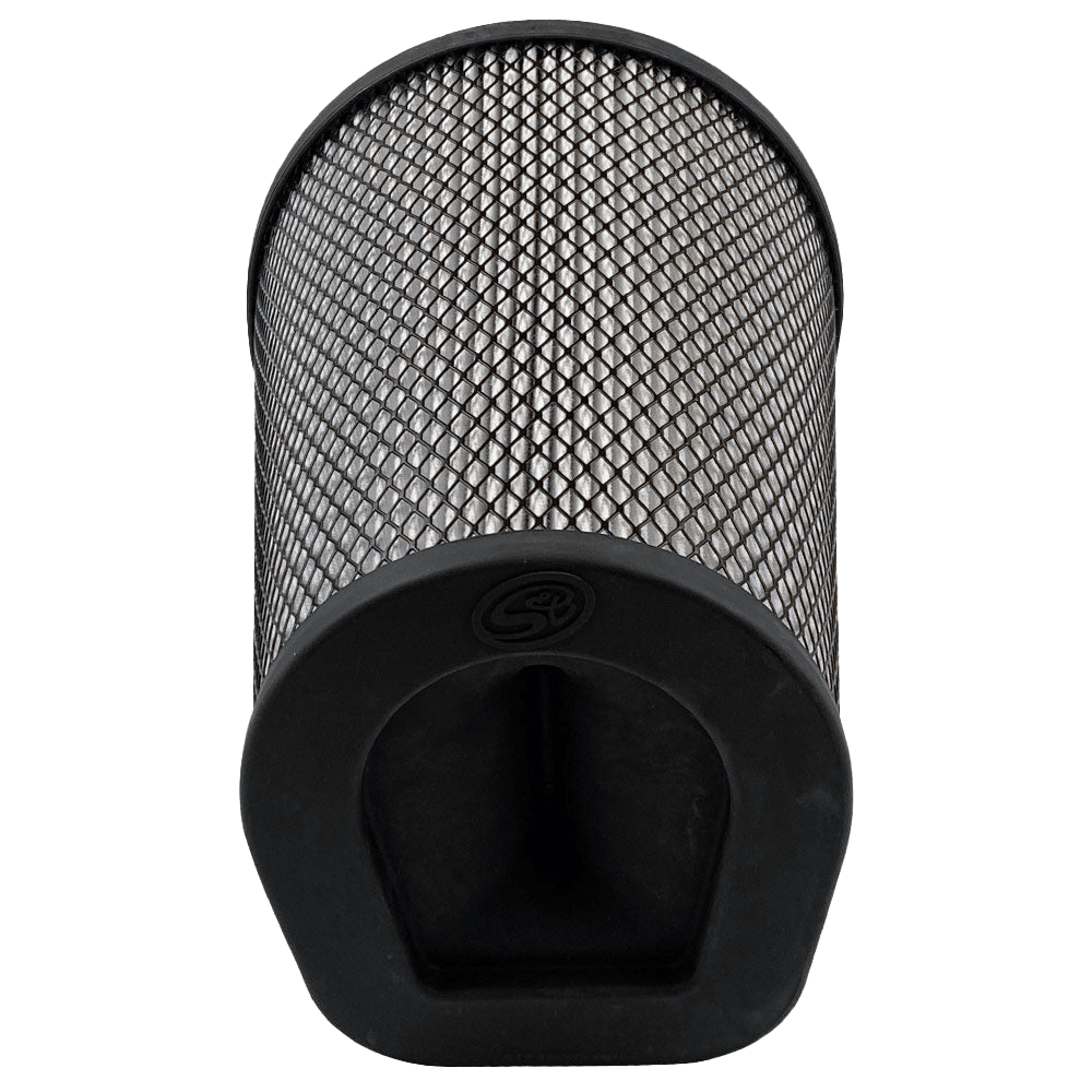 S&B Intake Replacement Filter S&B S&B Intake Replacement Filter S&B Intake Replacement Filter S&B Intake Replacement Filter S&B Intake Replacement Filter