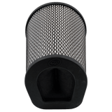 S&B Intake Replacement Filter S&B S&B Intake Replacement Filter S&B Intake Replacement Filter S&B Intake Replacement Filter S&B Intake Replacement Filter