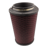 S&B Intake Replacement Filter S&B
