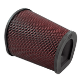 S&B Intake Replacement Filter S&B