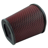 S&B Intake Replacement Filter S&B S&B Intake Replacement Filter S&B Intake Replacement Filter S&B Intake Replacement Filter S&B Intake Replacement Filter