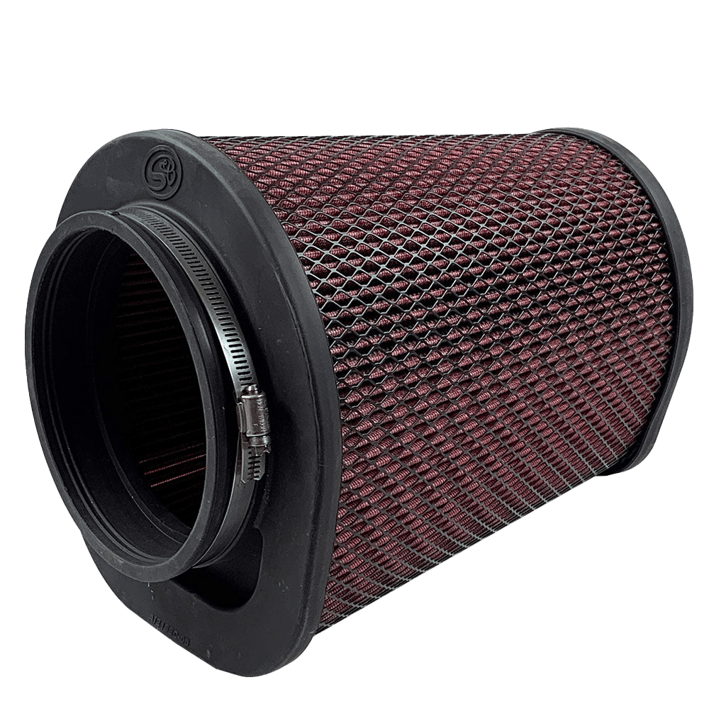S&B Intake Replacement Filter S&B S&B Intake Replacement Filter S&B Intake Replacement Filter S&B Intake Replacement Filter S&B Intake Replacement Filter