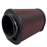 S&B Intake Replacement Filter S&B S&B Intake Replacement Filter S&B Intake Replacement Filter S&B Intake Replacement Filter S&B Intake Replacement Filter