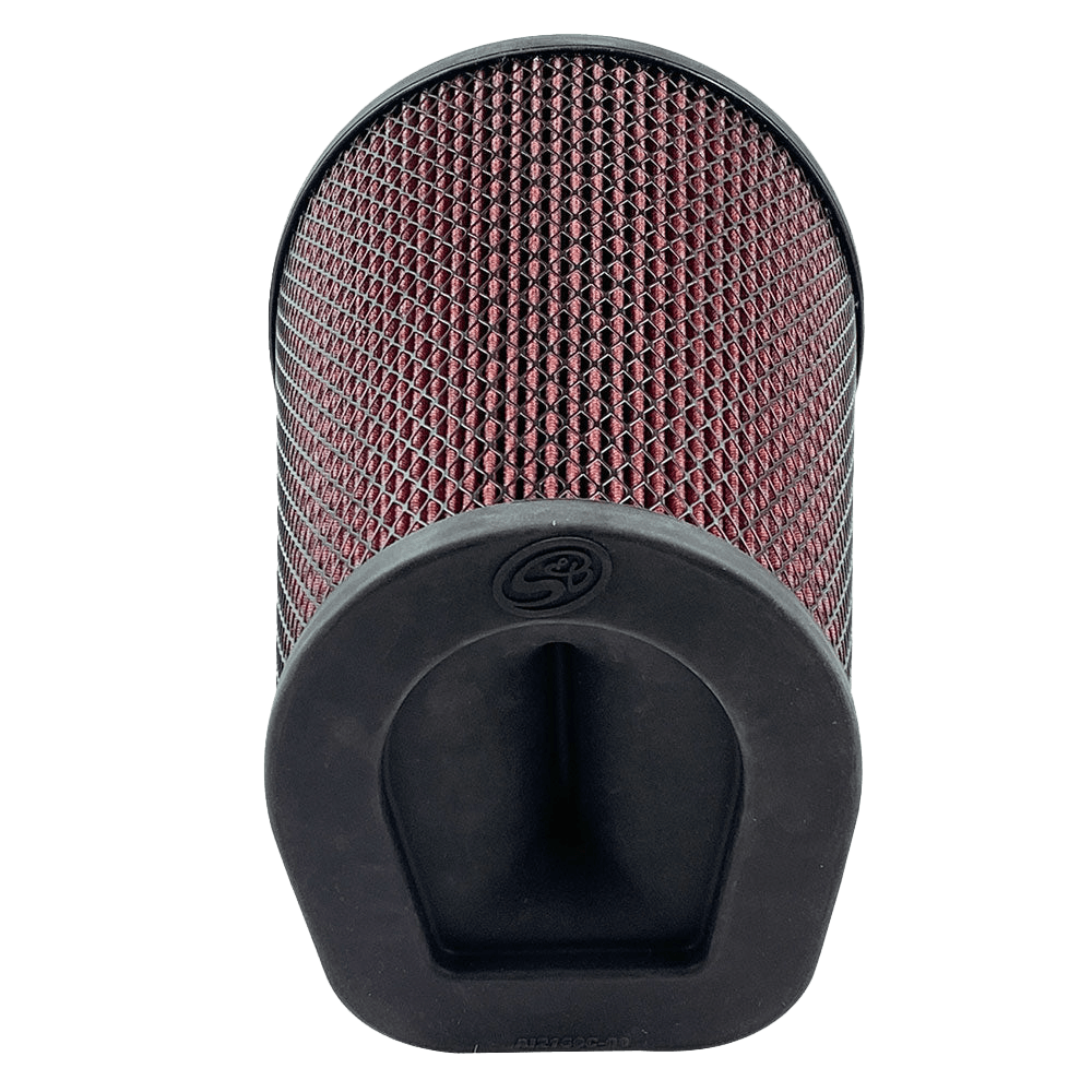 S&B Intake Replacement Filter S&B