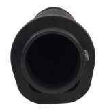 S&B Intake Replacement Filter S&B