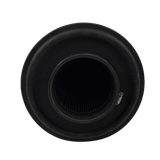S&B Intake Replacement Filter S&B