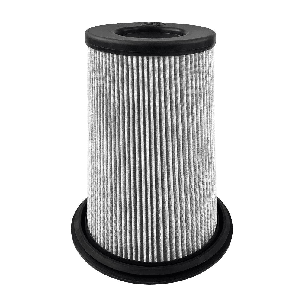 S&B Intake Replacement Filter S&B