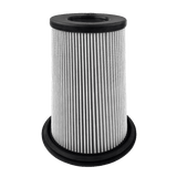 S&B Intake Replacement Filter S&B