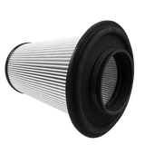 S&B Intake Replacement Filter S&B