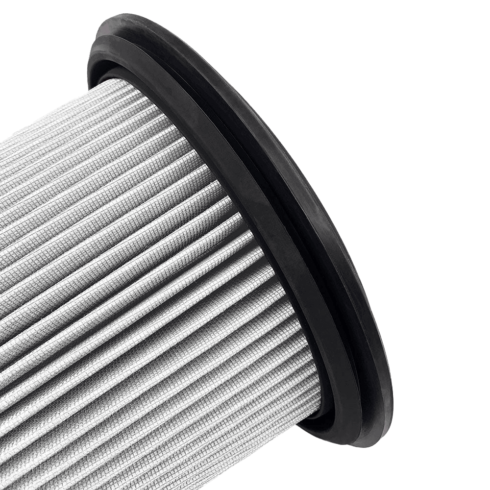 S&B Intake Replacement Filter S&B