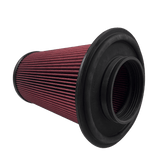 S&B Intake Replacement Filter S&B