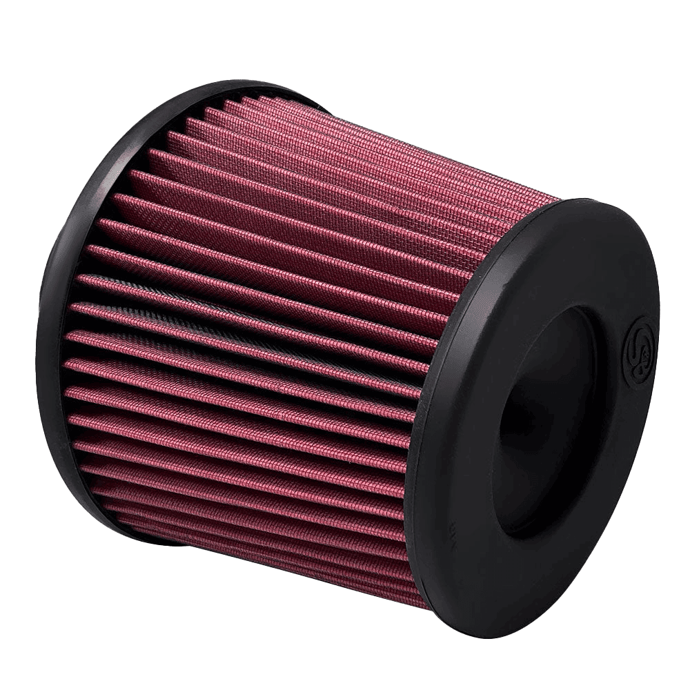 S&B Intake Replacement Filter S&B