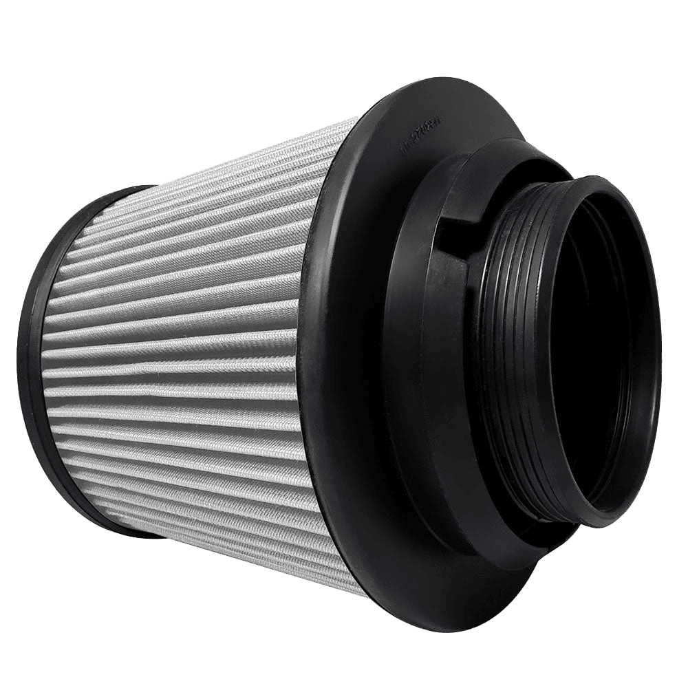 S&B Intake Replacement Filter S&B