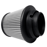 S&B Intake Replacement Filter S&B