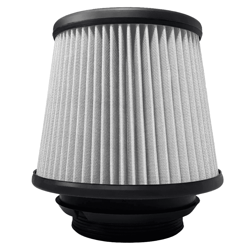 S&B Intake Replacement Filter S&B