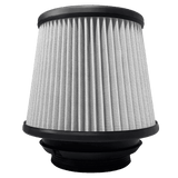 S&B Intake Replacement Filter S&B