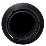 S&B Intake Replacement Filter S&B