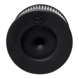 S&B Intake Replacement Filter S&B