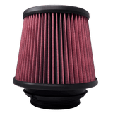 S&B Intake Replacement Filter S&B