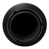 S&B Intake Replacement Filter S&B
