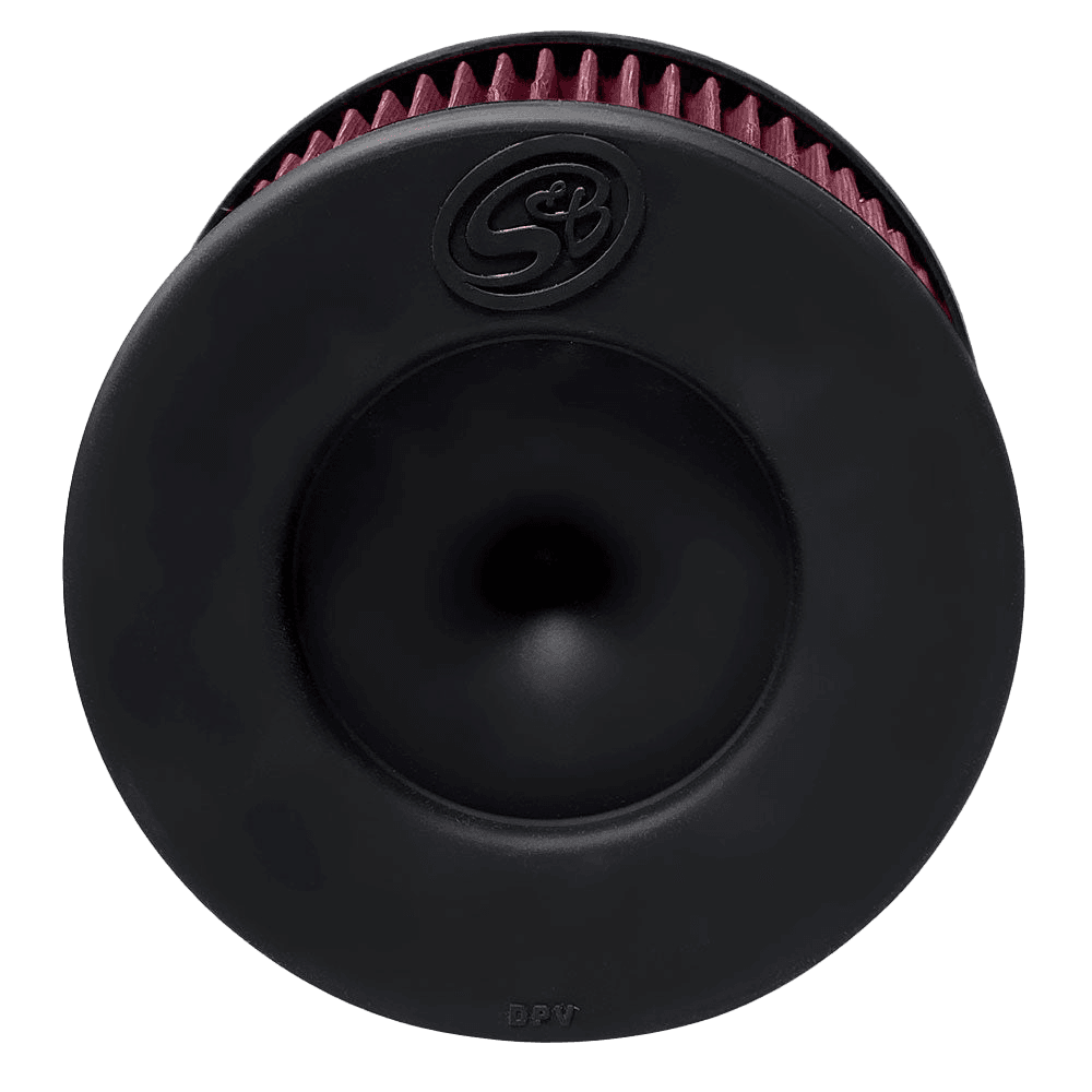S&B Intake Replacement Filter S&B