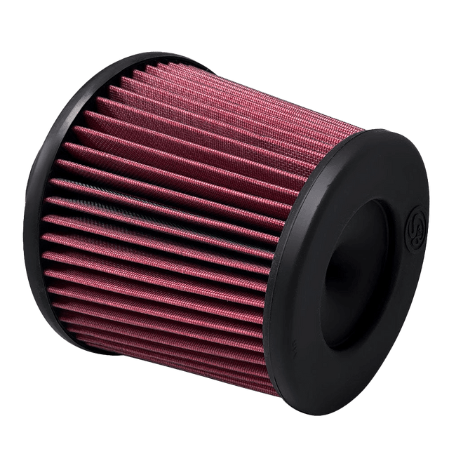 S&B Intake Replacement Filter S&B