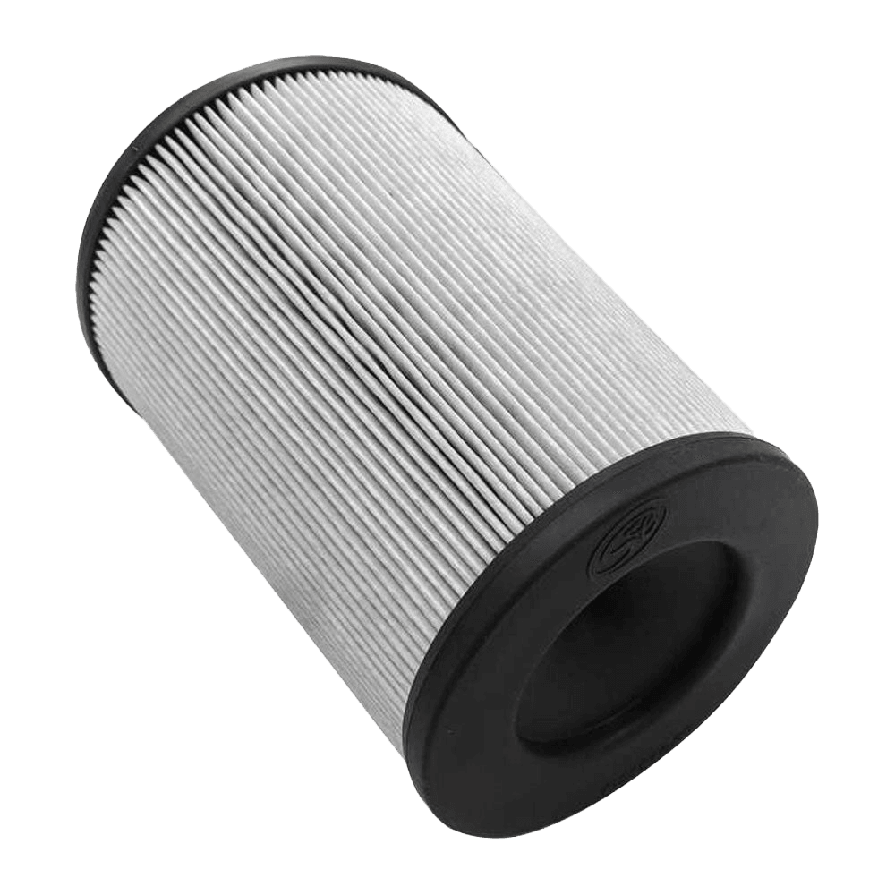 S&B Intake Replacement Filter S&B